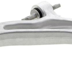 MEVOTECH CTXMS251239