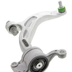 MEVOTECH CTXMS251239