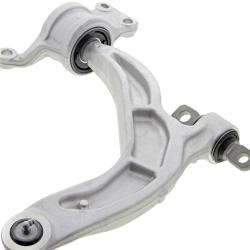 MEVOTECH CTXMS251240