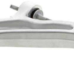 MEVOTECH CTXMS251240