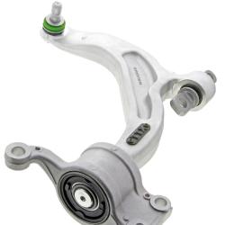 MEVOTECH CTXMS251240