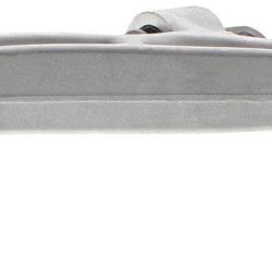 MEVOTECH CTXMS251240