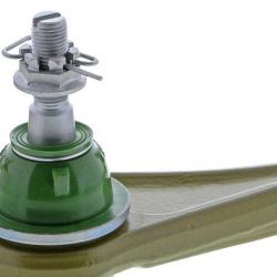 MEVOTECH CTXMS251267