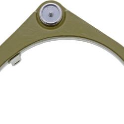 MEVOTECH CTXMS251267