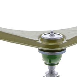 MEVOTECH CTXMS251267