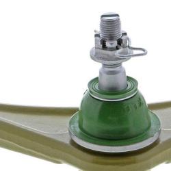 MEVOTECH CTXMS251268