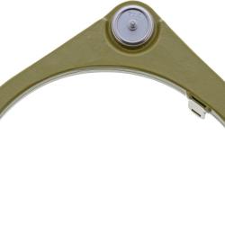 MEVOTECH CTXMS251268