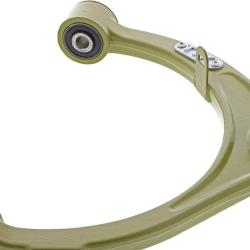 MEVOTECH CTXMS251268