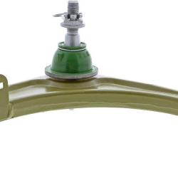 MEVOTECH CTXMS251268