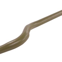 MEVOTECH CTXMS251316