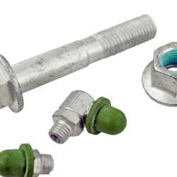 MEVOTECH CTXMS301124