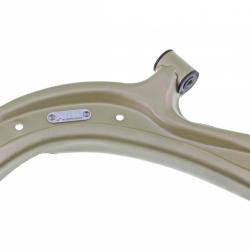 MEVOTECH CTXMS301124