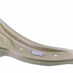 MEVOTECH CTXMS301124