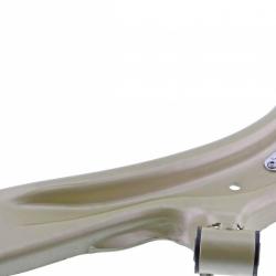 MEVOTECH CTXMS301124