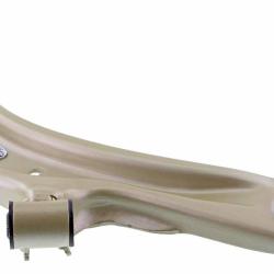 MEVOTECH CTXMS301125