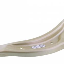 MEVOTECH CTXMS301125