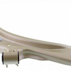 MEVOTECH CTXMS301125