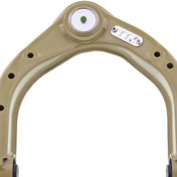 MEVOTECH CTXMS301209