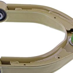 MEVOTECH CTXMS301209