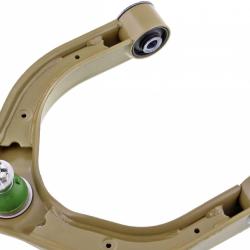 MEVOTECH CTXMS301209