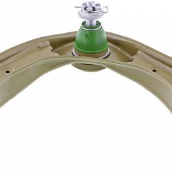 MEVOTECH CTXMS301209