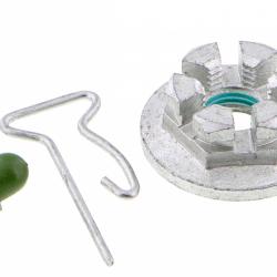 MEVOTECH CTXMS301209