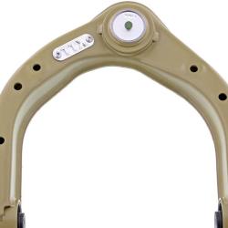 MEVOTECH CTXMS301210