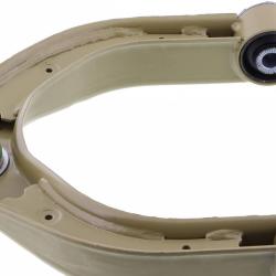 MEVOTECH CTXMS301210