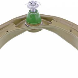 MEVOTECH CTXMS301210