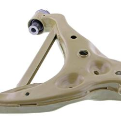 MEVOTECH CTXMS401114