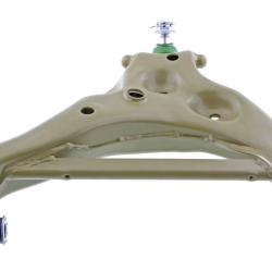 MEVOTECH CTXMS401114