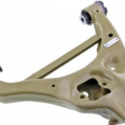 MEVOTECH CTXMS401114