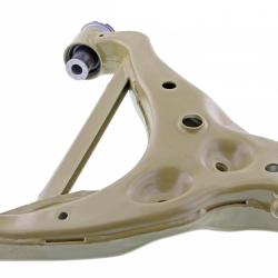 MEVOTECH CTXMS401114