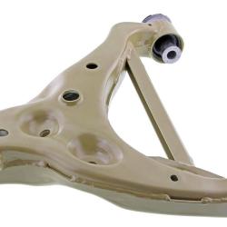 MEVOTECH CTXMS401115