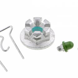 MEVOTECH CTXMS401115