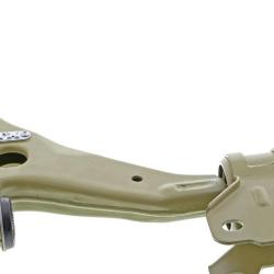 MEVOTECH CTXMS401173