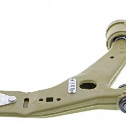 MEVOTECH CTXMS401173