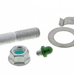 MEVOTECH CTXMS401173