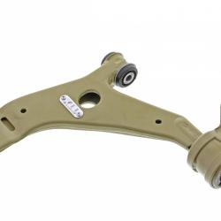 MEVOTECH CTXMS401174