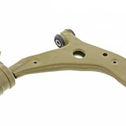 MEVOTECH CTXMS401174