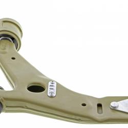 MEVOTECH CTXMS401174