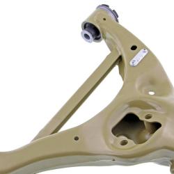 MEVOTECH CTXMS401205