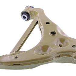 MEVOTECH CTXMS401205