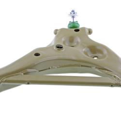 MEVOTECH CTXMS401205