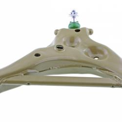 MEVOTECH CTXMS401205