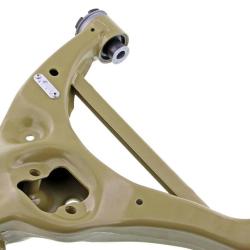 MEVOTECH CTXMS401206