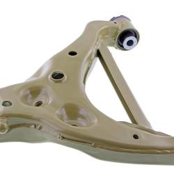 MEVOTECH CTXMS401206