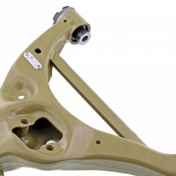 MEVOTECH CTXMS401206