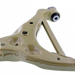 MEVOTECH CTXMS401206