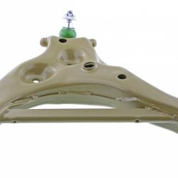 MEVOTECH CTXMS401206